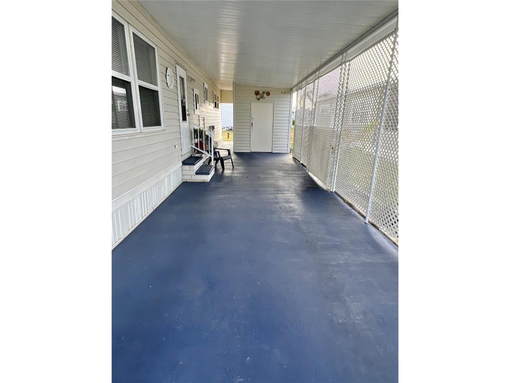 678 Mount Madison Avenue NE #661 Saint Petersburg FL 33702 - TAMPA BAY TB8331775 image30