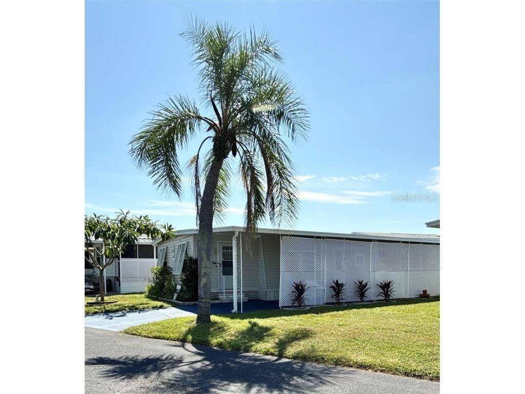 678 Mount Madison Avenue NE #661 Saint Petersburg FL 33702 - TAMPA BAY TB8331775 image31