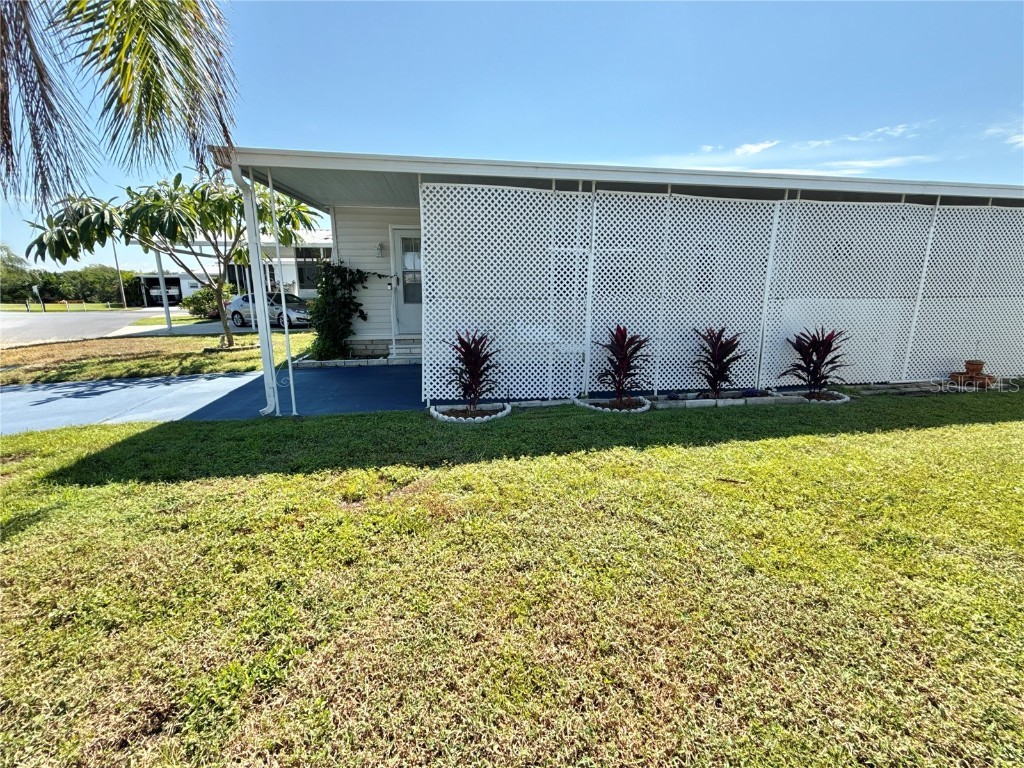 678 Mount Madison Avenue NE #661 Saint Petersburg FL 33702 - TAMPA BAY TB8331775 image32