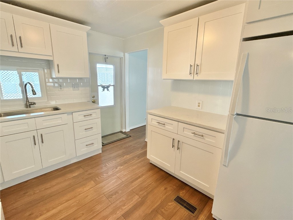 678 Mount Madison Avenue NE #661 Saint Petersburg FL 33702 - TAMPA BAY TB8331775 image4