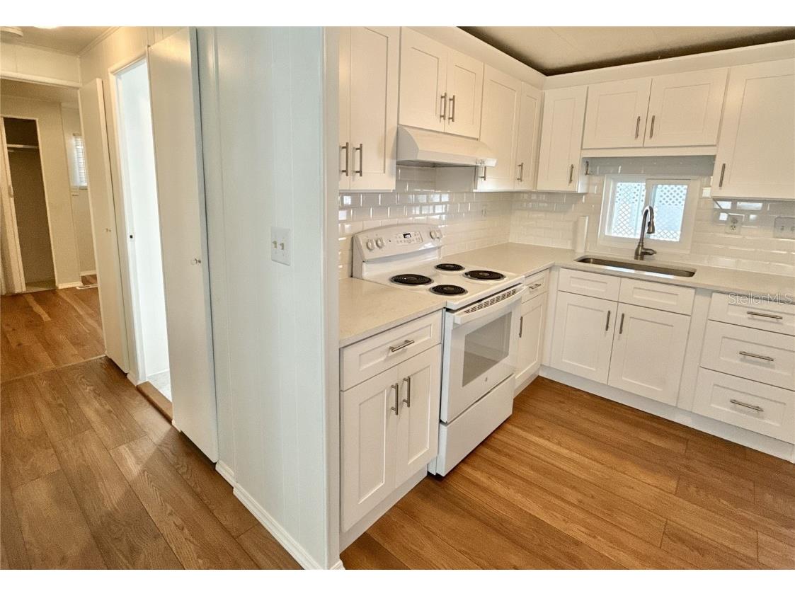 678 Mount Madison Avenue NE #661 Saint Petersburg FL 33702 - TAMPA BAY TB8331775 image5