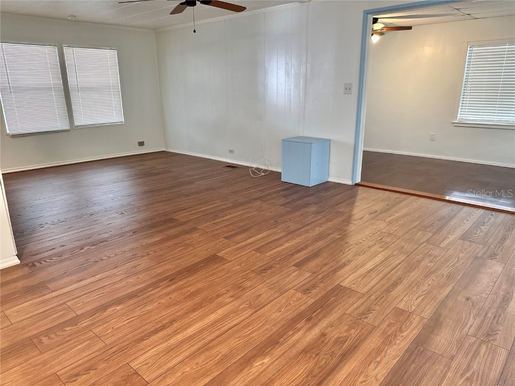 678 Mount Madison Avenue NE #661 Saint Petersburg FL 33702 - TAMPA BAY TB8331775 image6