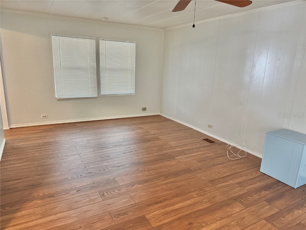 678 Mount Madison Avenue NE #661 Saint Petersburg FL 33702 - TAMPA BAY TB8331775 image7