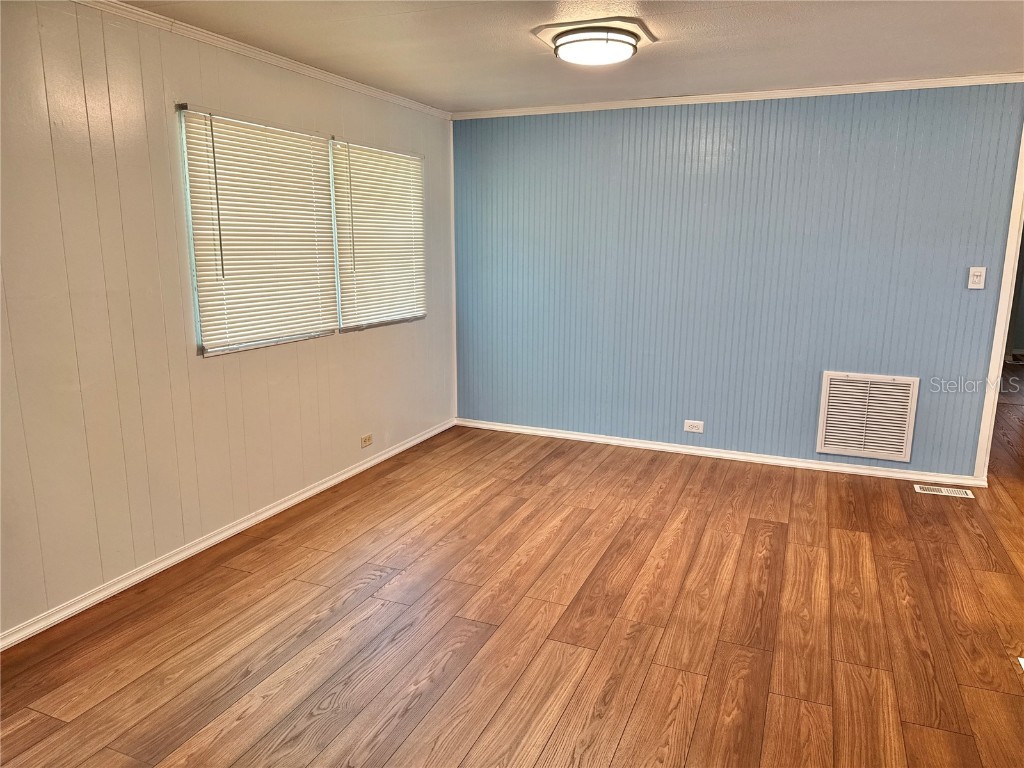 678 Mount Madison Avenue NE #661 Saint Petersburg FL 33702 - TAMPA BAY TB8331775 image8