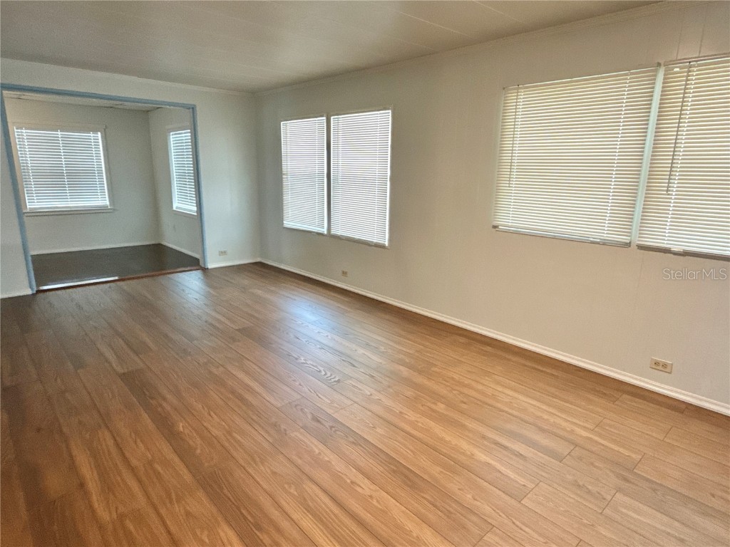 678 Mount Madison Avenue NE #661 Saint Petersburg FL 33702 - TAMPA BAY TB8331775 image9