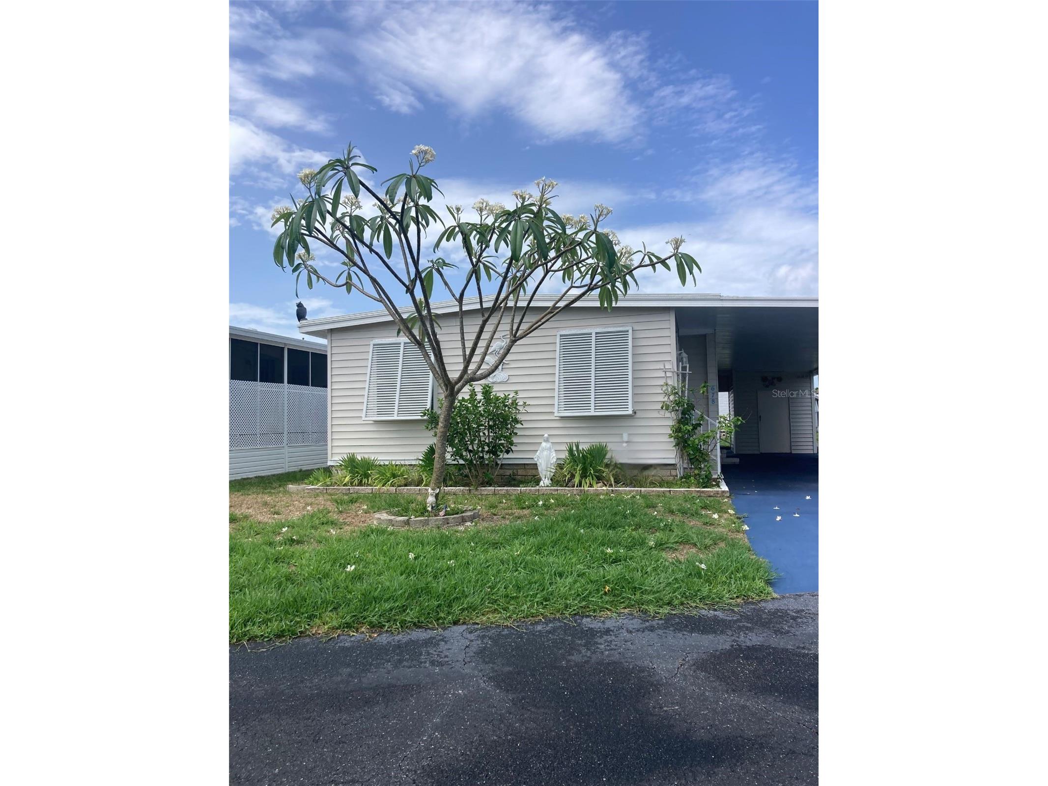 678 Mount Madison Avenue NE #661 Saint Petersburg FL 33702 TB8480116 image1