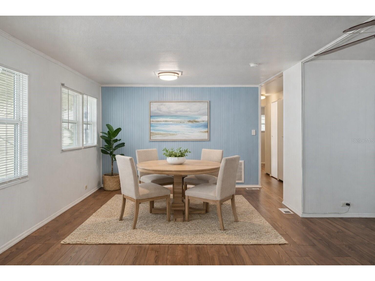 678 Mount Madison Avenue NE #661 Saint Petersburg FL 33702 TB8480116 image10