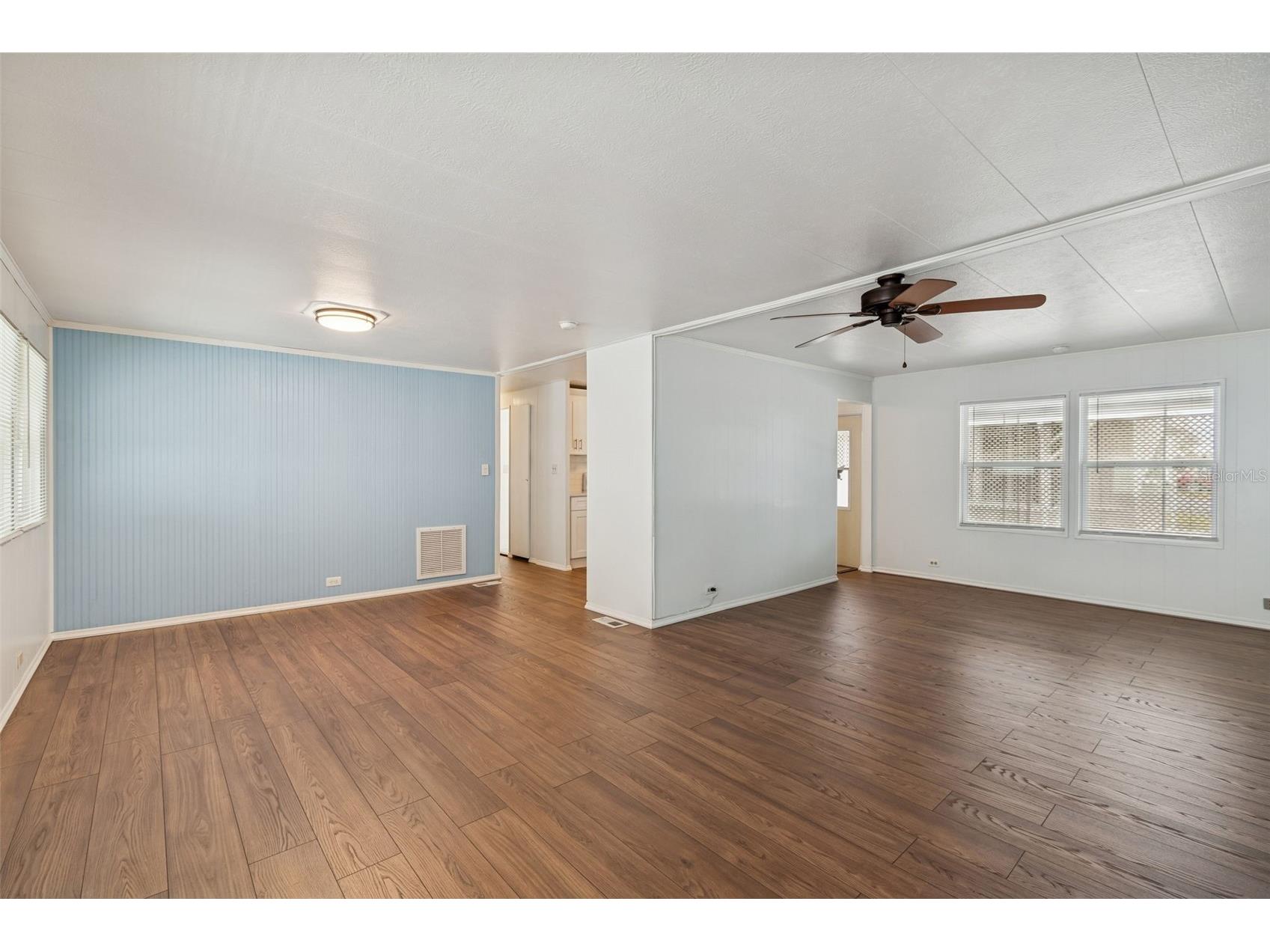 678 Mount Madison Avenue NE #661 Saint Petersburg FL 33702 TB8480116 image11