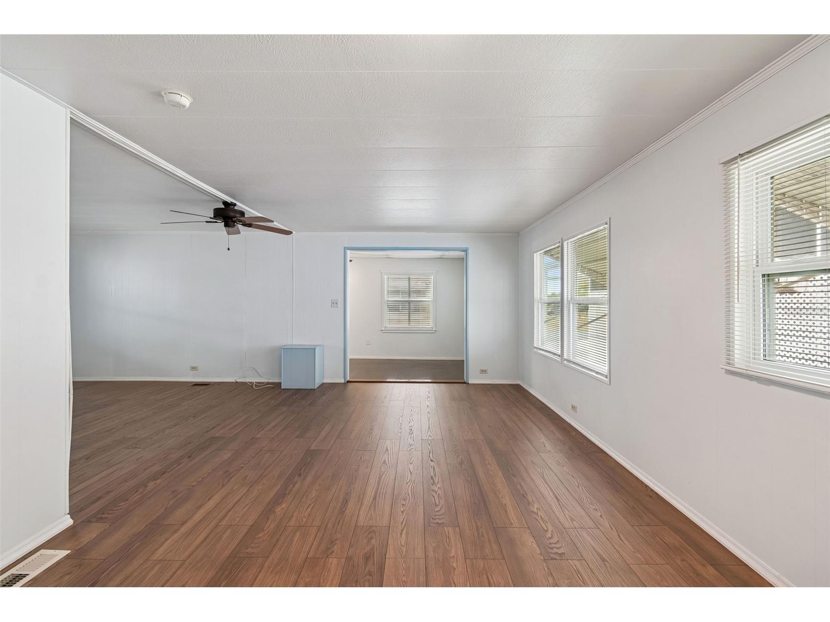 678 Mount Madison Avenue NE #661 Saint Petersburg FL 33702 TB8480116 image12