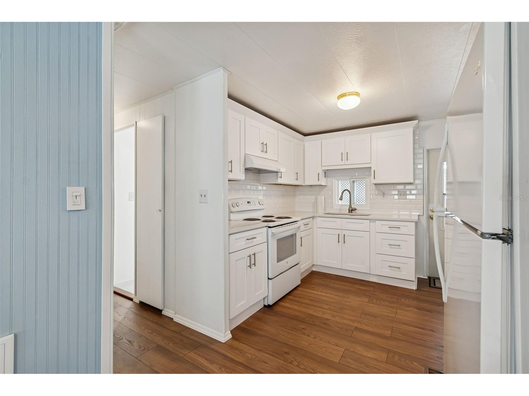 678 Mount Madison Avenue NE #661 Saint Petersburg FL 33702 TB8480116 image13