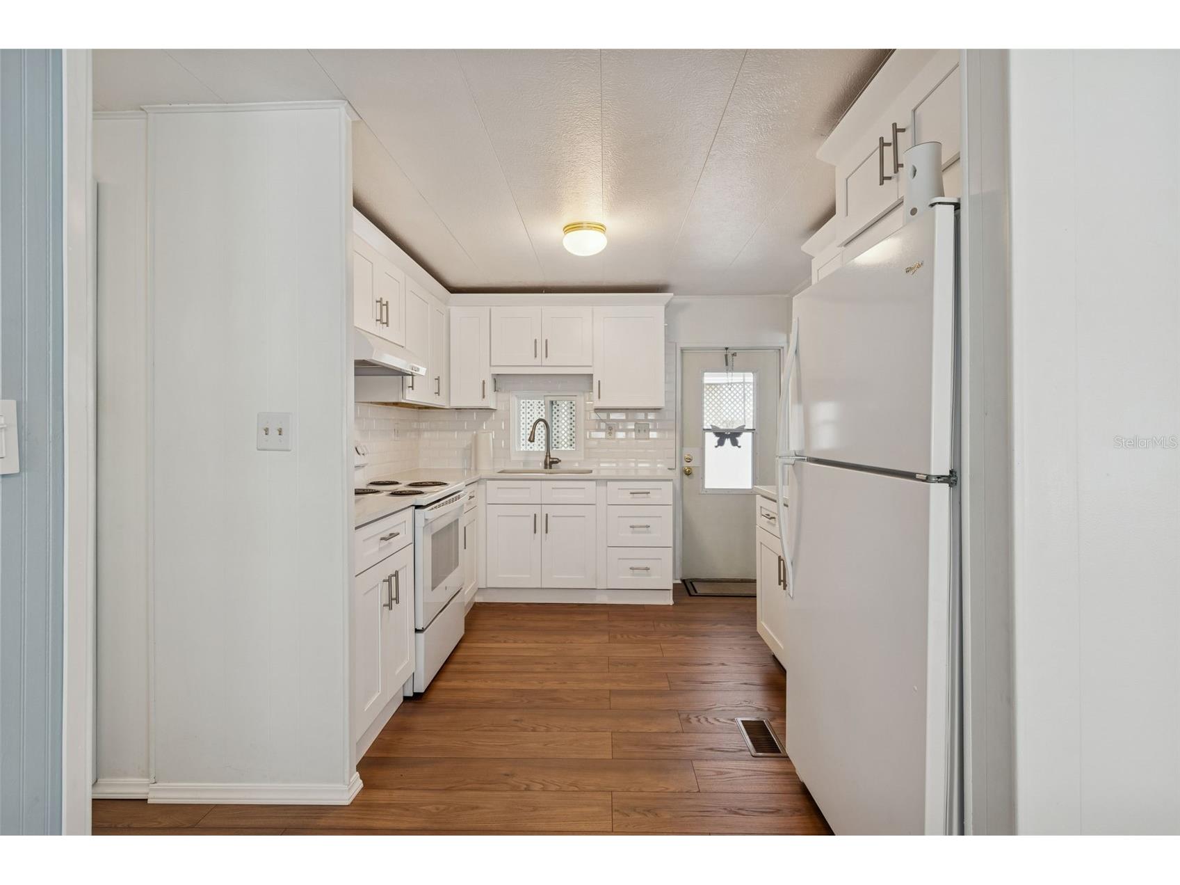 678 Mount Madison Avenue NE #661 Saint Petersburg FL 33702 TB8480116 image14