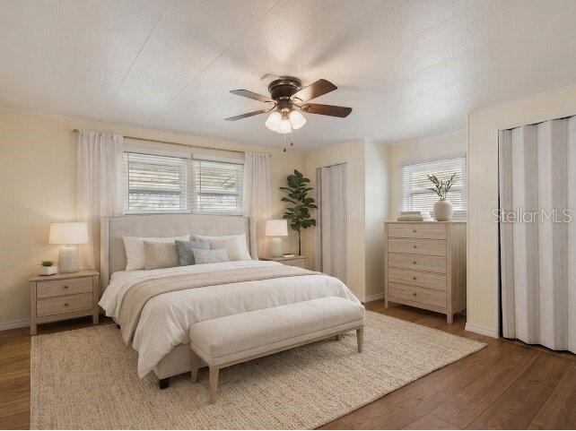 678 Mount Madison Avenue NE #661 Saint Petersburg FL 33702 TB8480116 image18