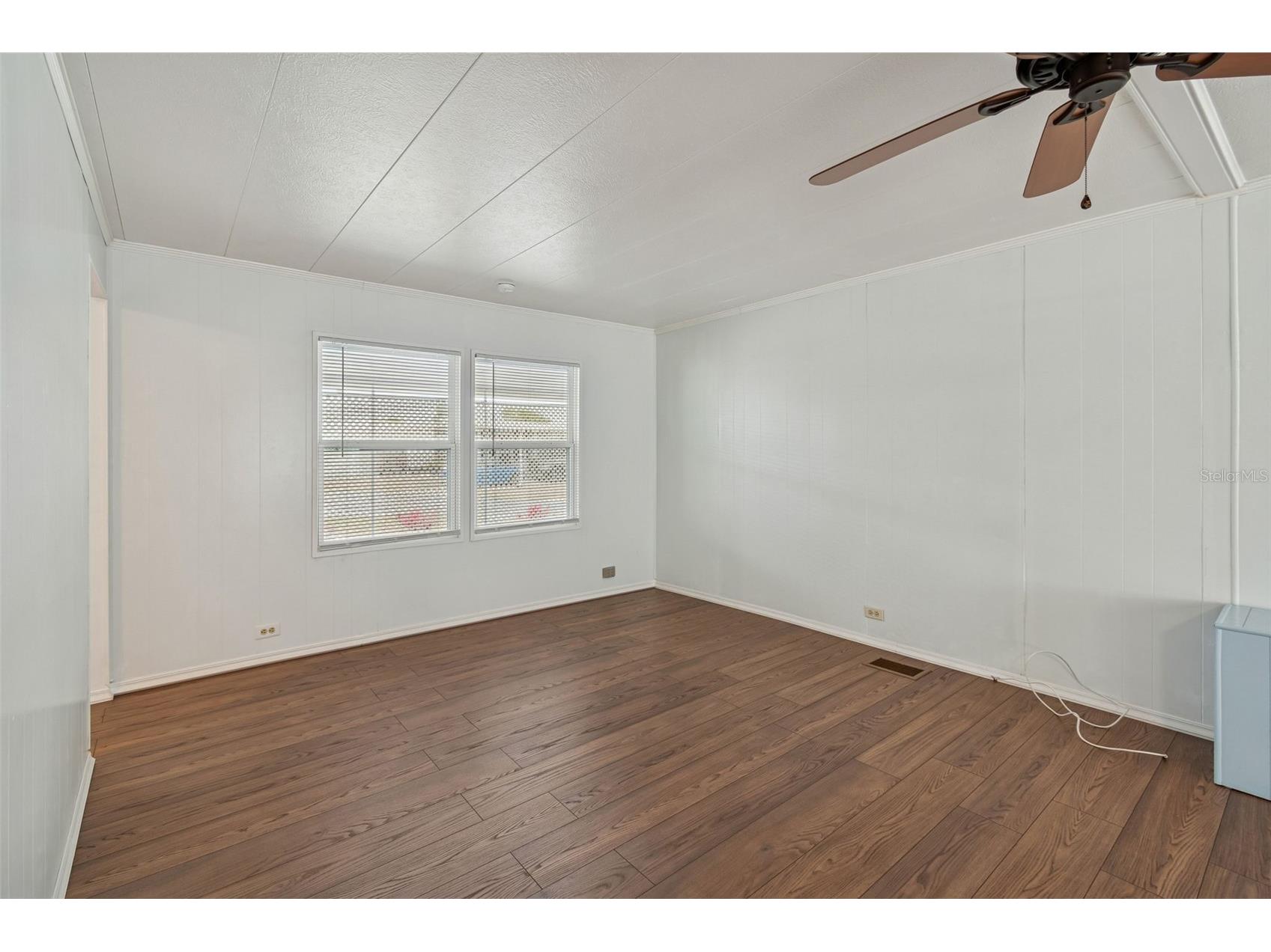 678 Mount Madison Avenue NE #661 Saint Petersburg FL 33702 TB8480116 image19