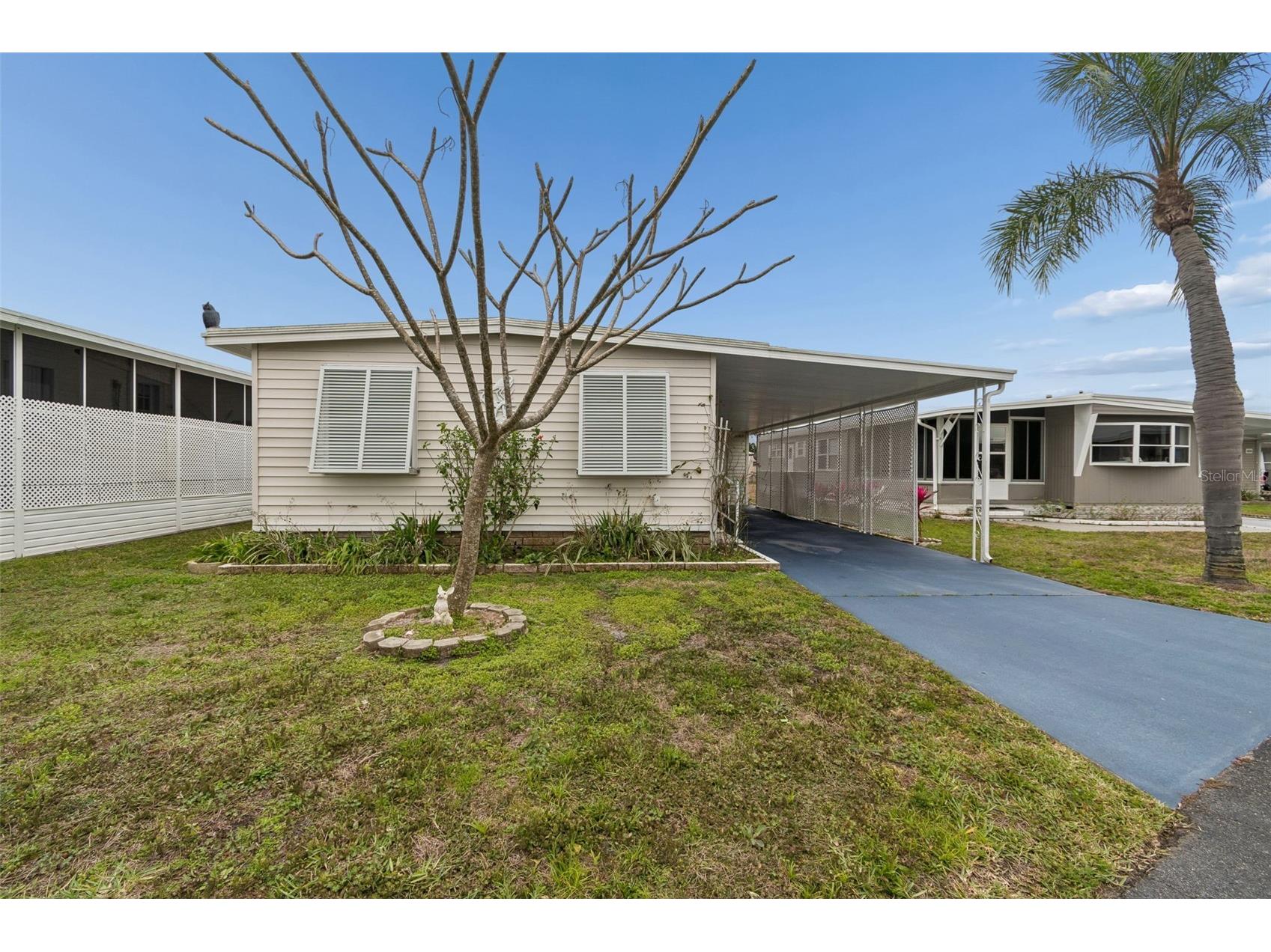678 Mount Madison Avenue NE #661 Saint Petersburg FL 33702 TB8480116 image2