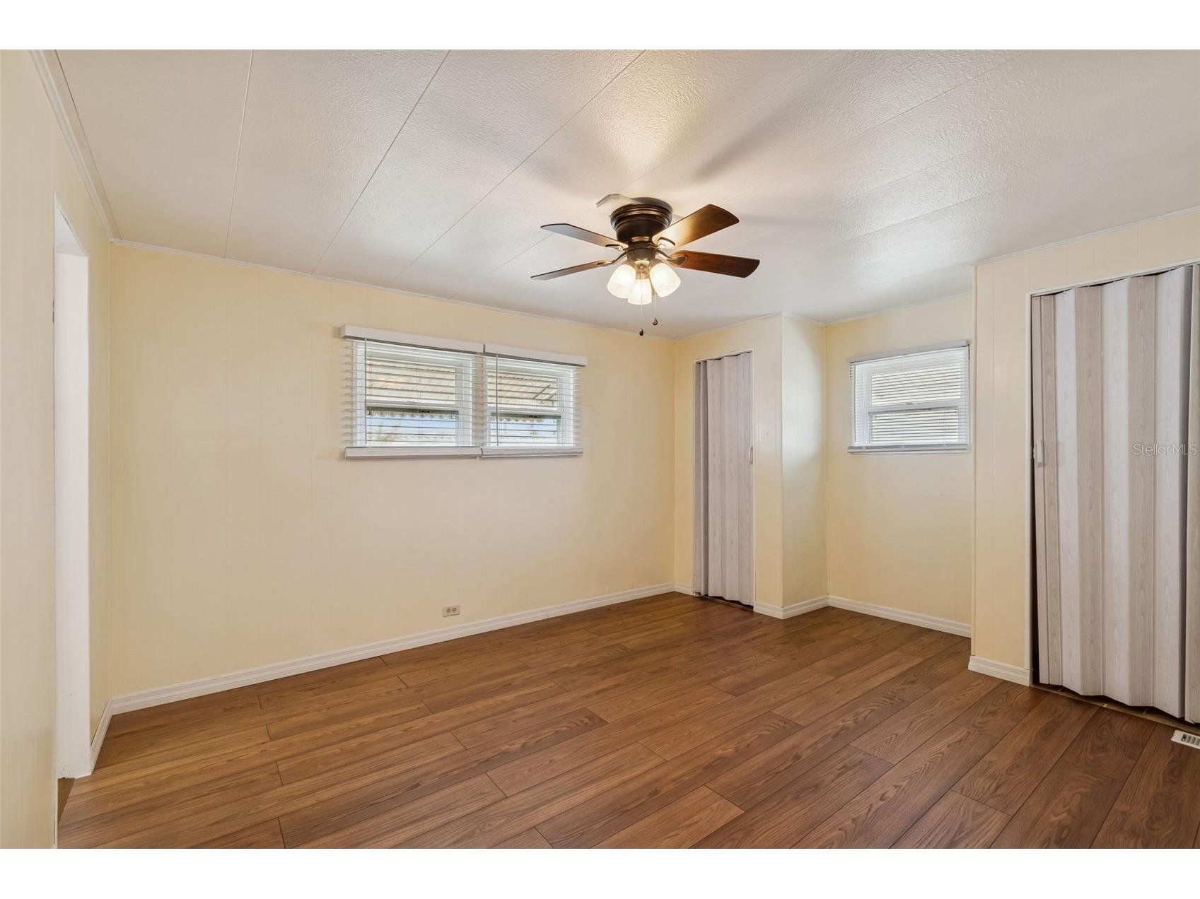 678 Mount Madison Avenue NE #661 Saint Petersburg FL 33702 TB8480116 image20