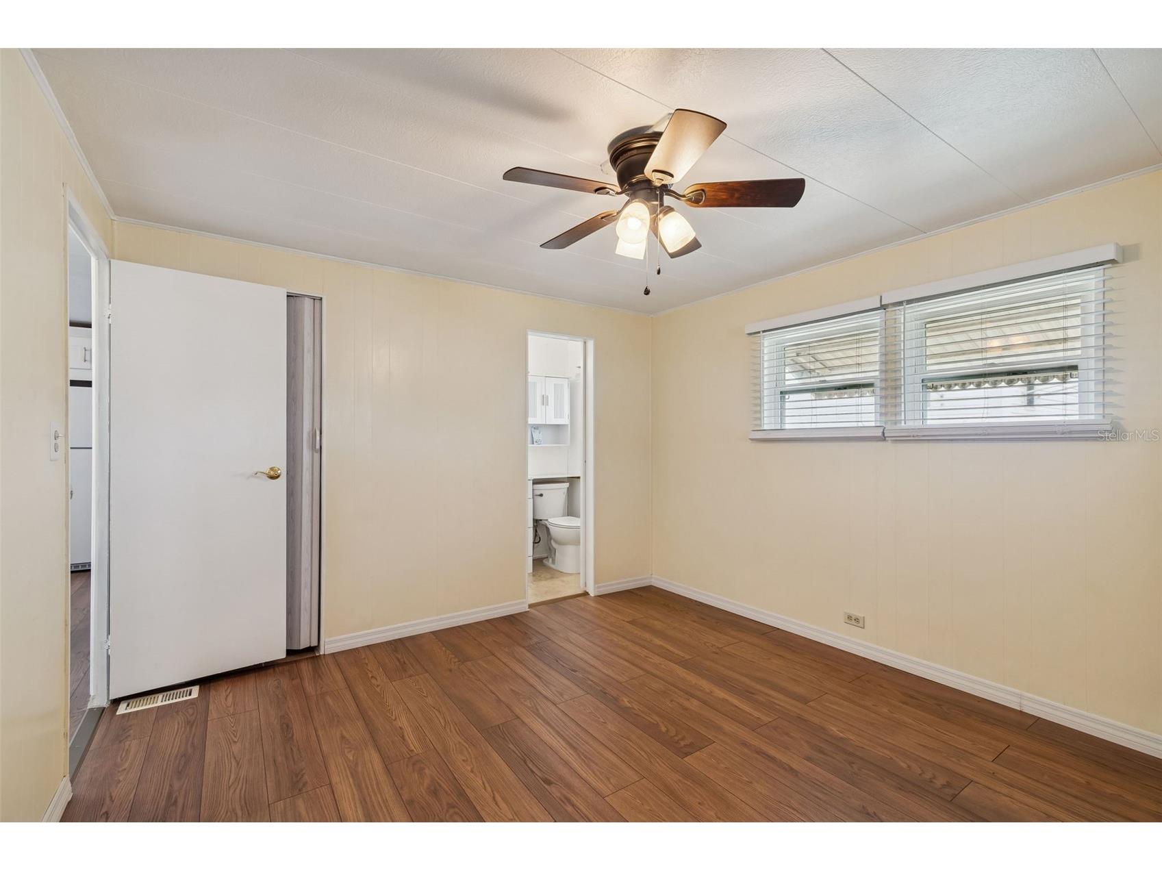 678 Mount Madison Avenue NE #661 Saint Petersburg FL 33702 TB8480116 image21
