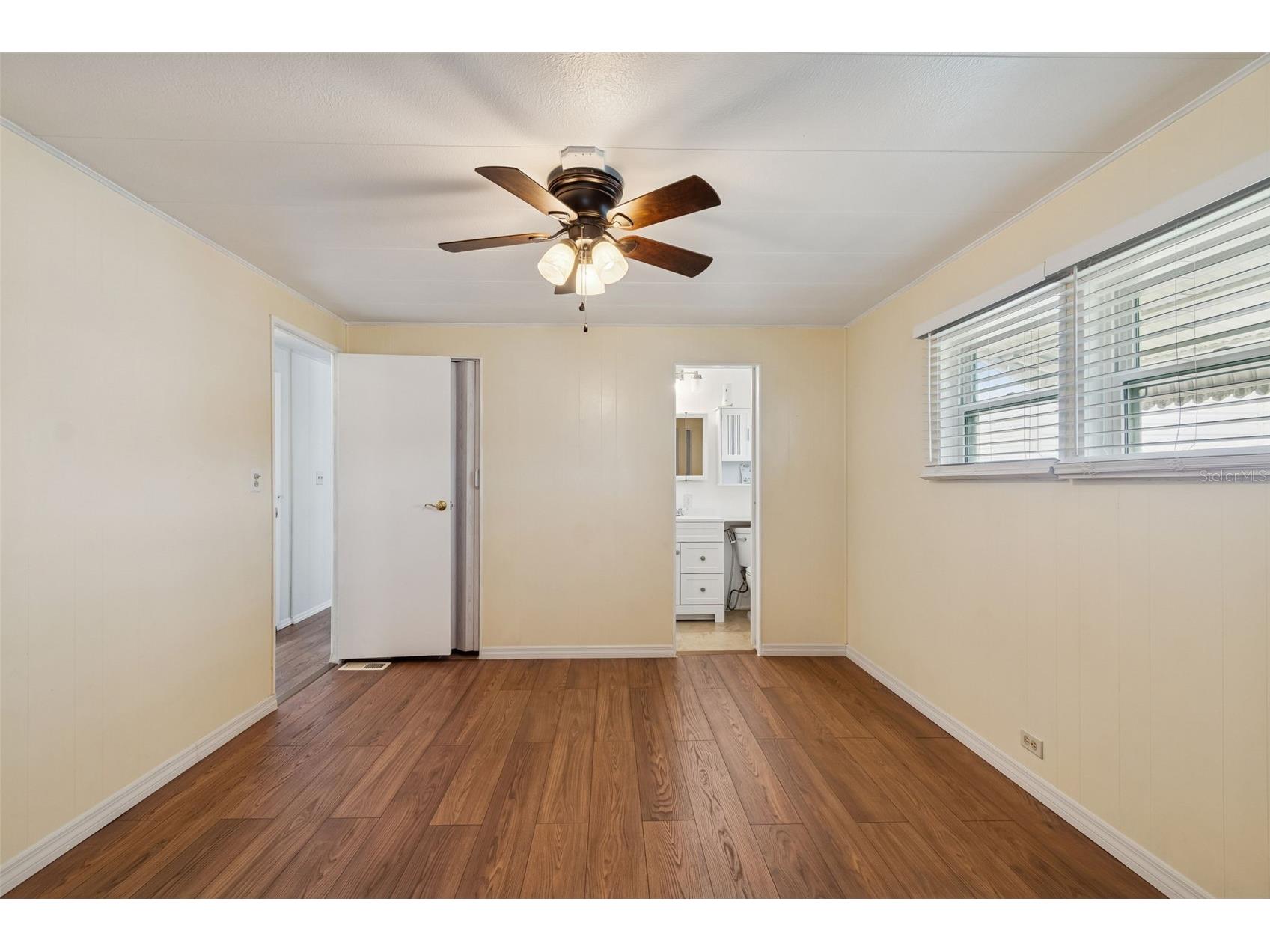 678 Mount Madison Avenue NE #661 Saint Petersburg FL 33702 TB8480116 image22