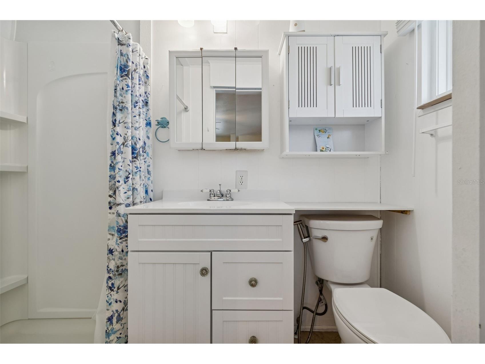 678 Mount Madison Avenue NE #661 Saint Petersburg FL 33702 TB8480116 image23