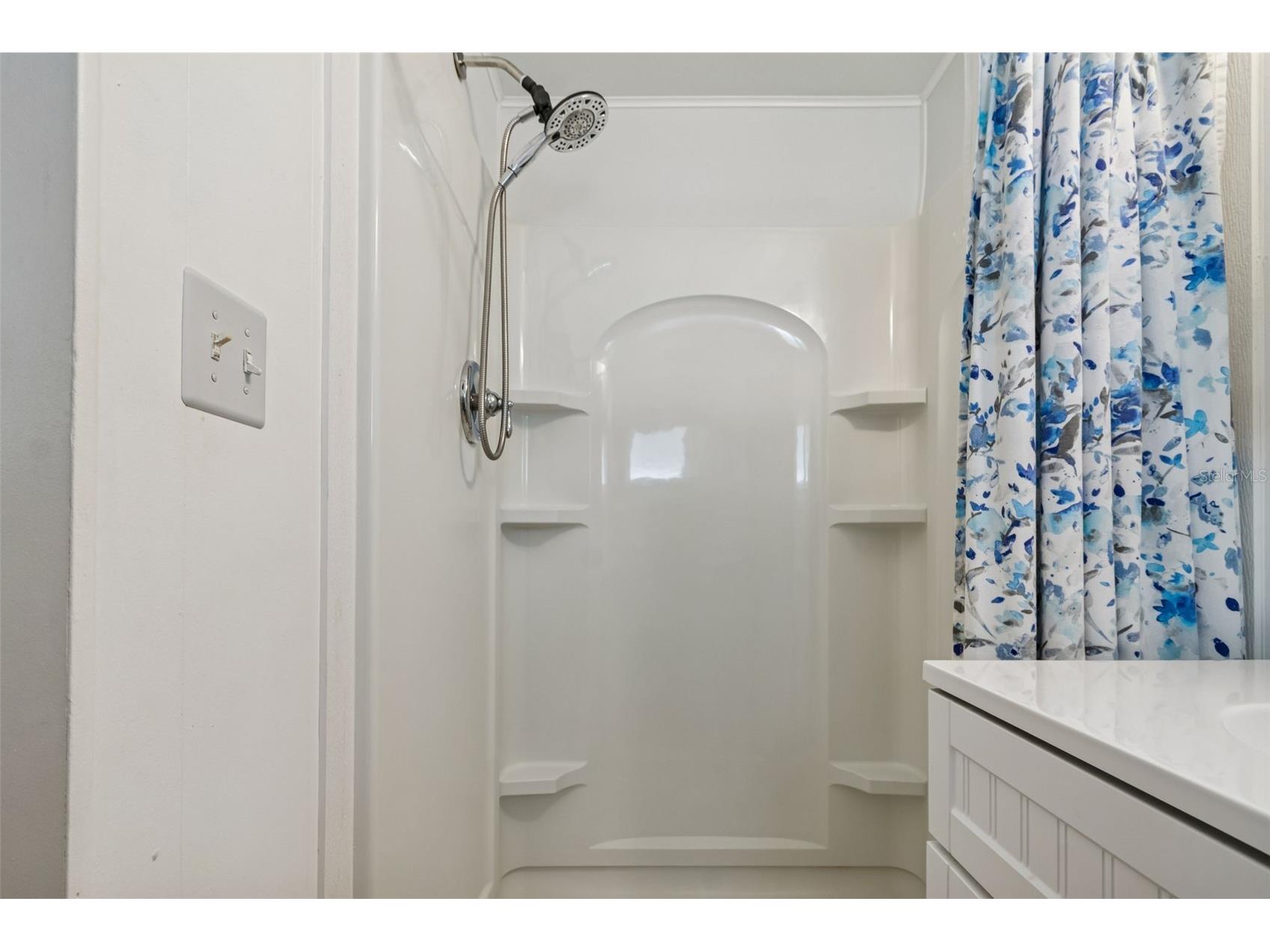 678 Mount Madison Avenue NE #661 Saint Petersburg FL 33702 TB8480116 image24