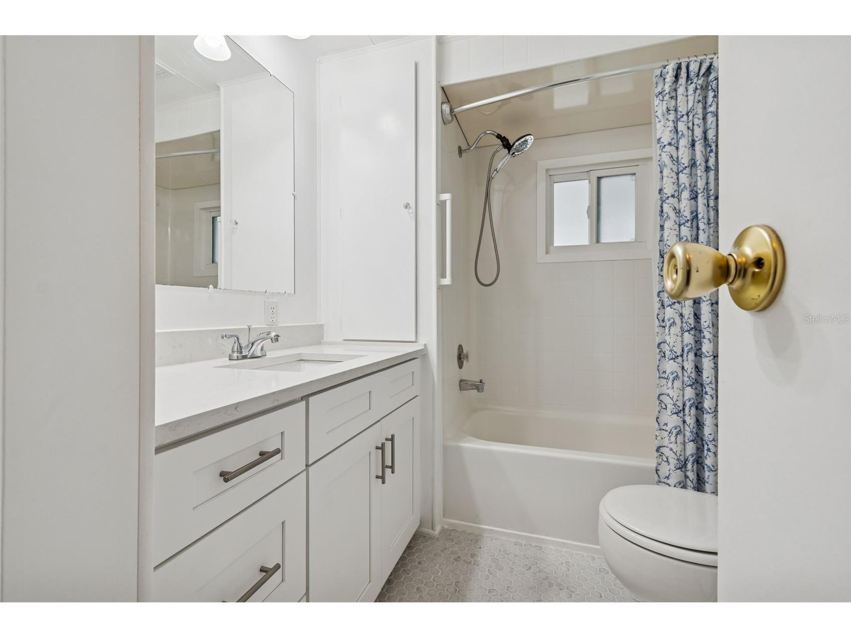 678 Mount Madison Avenue NE #661 Saint Petersburg FL 33702 TB8480116 image25