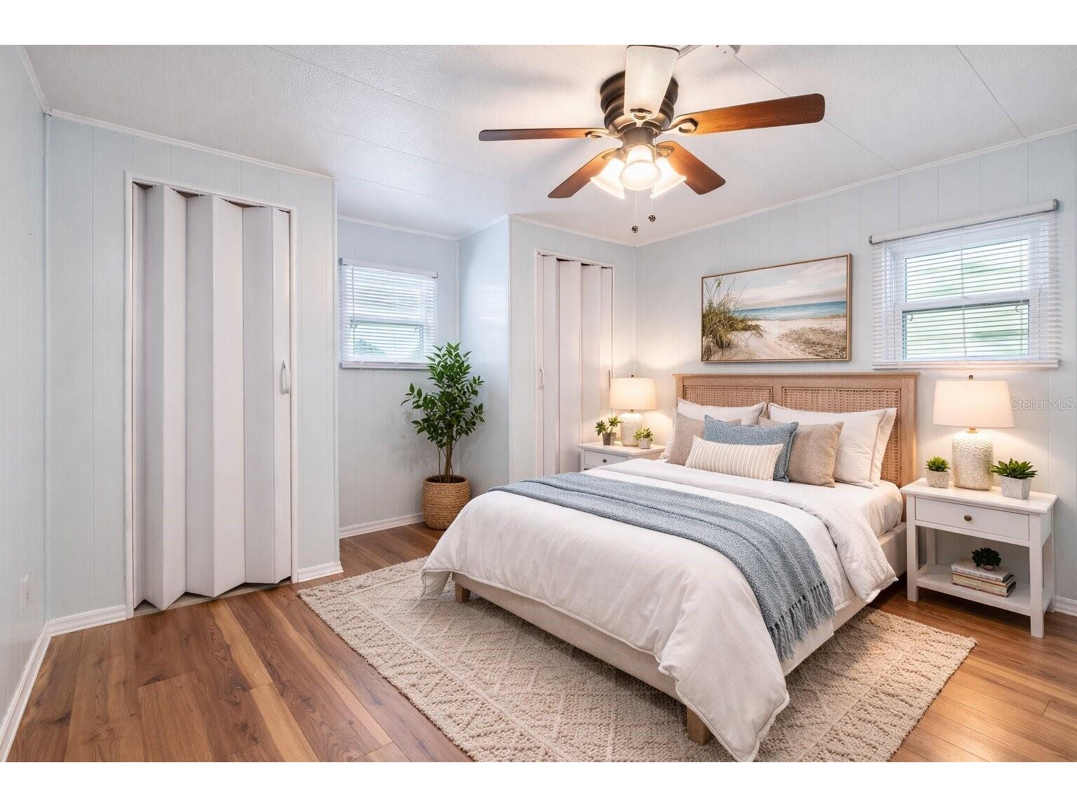 678 Mount Madison Avenue NE #661 Saint Petersburg FL 33702 TB8480116 image27