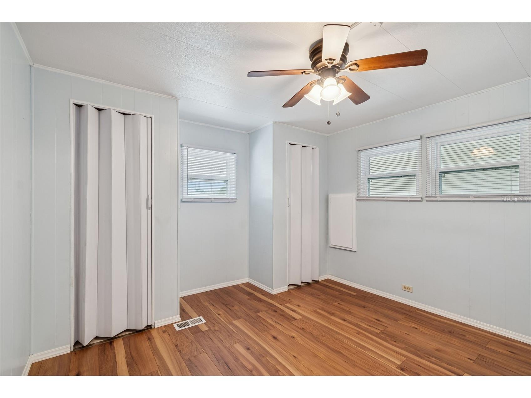678 Mount Madison Avenue NE #661 Saint Petersburg FL 33702 TB8480116 image28