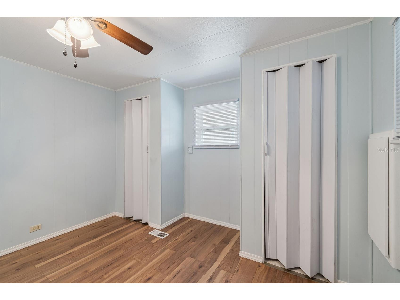 678 Mount Madison Avenue NE #661 Saint Petersburg FL 33702 TB8480116 image29