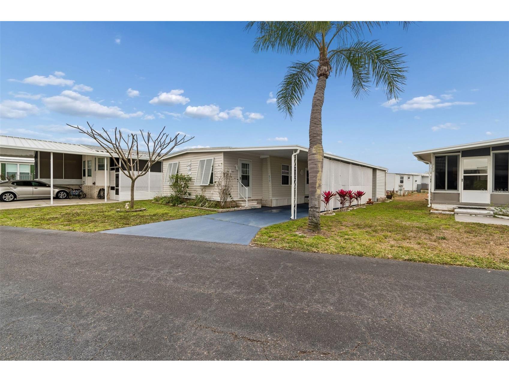 678 Mount Madison Avenue NE #661 Saint Petersburg FL 33702 TB8480116 image3