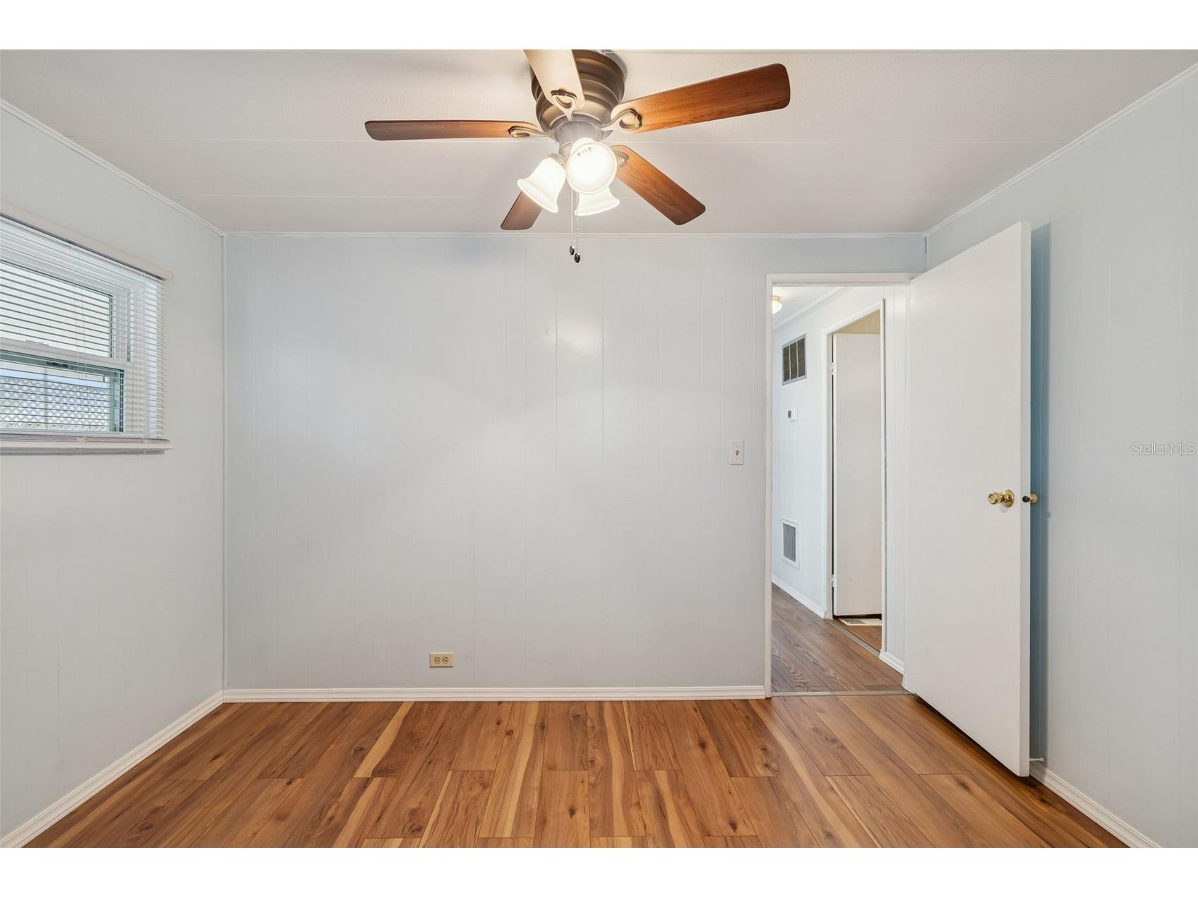 678 Mount Madison Avenue NE #661 Saint Petersburg FL 33702 TB8480116 image30