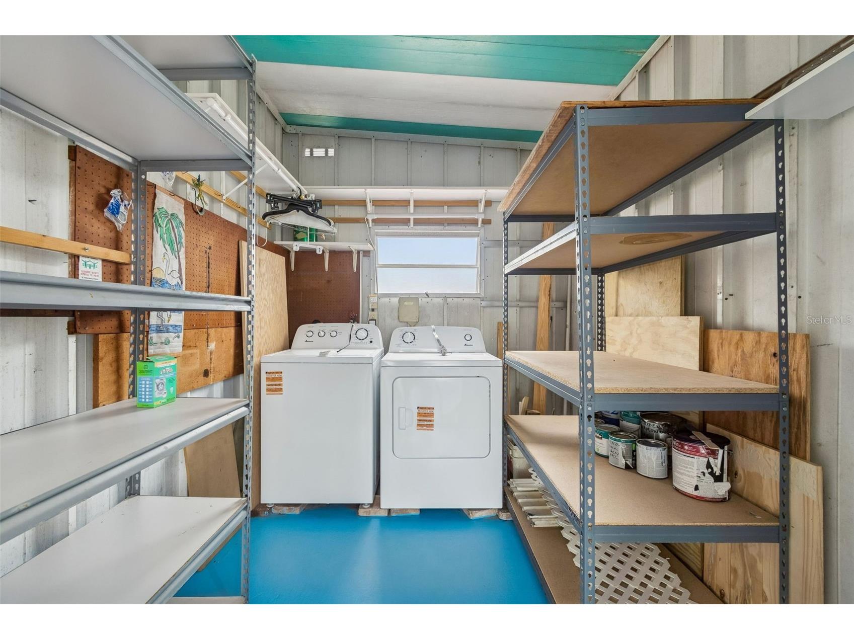 678 Mount Madison Avenue NE #661 Saint Petersburg FL 33702 TB8480116 image31