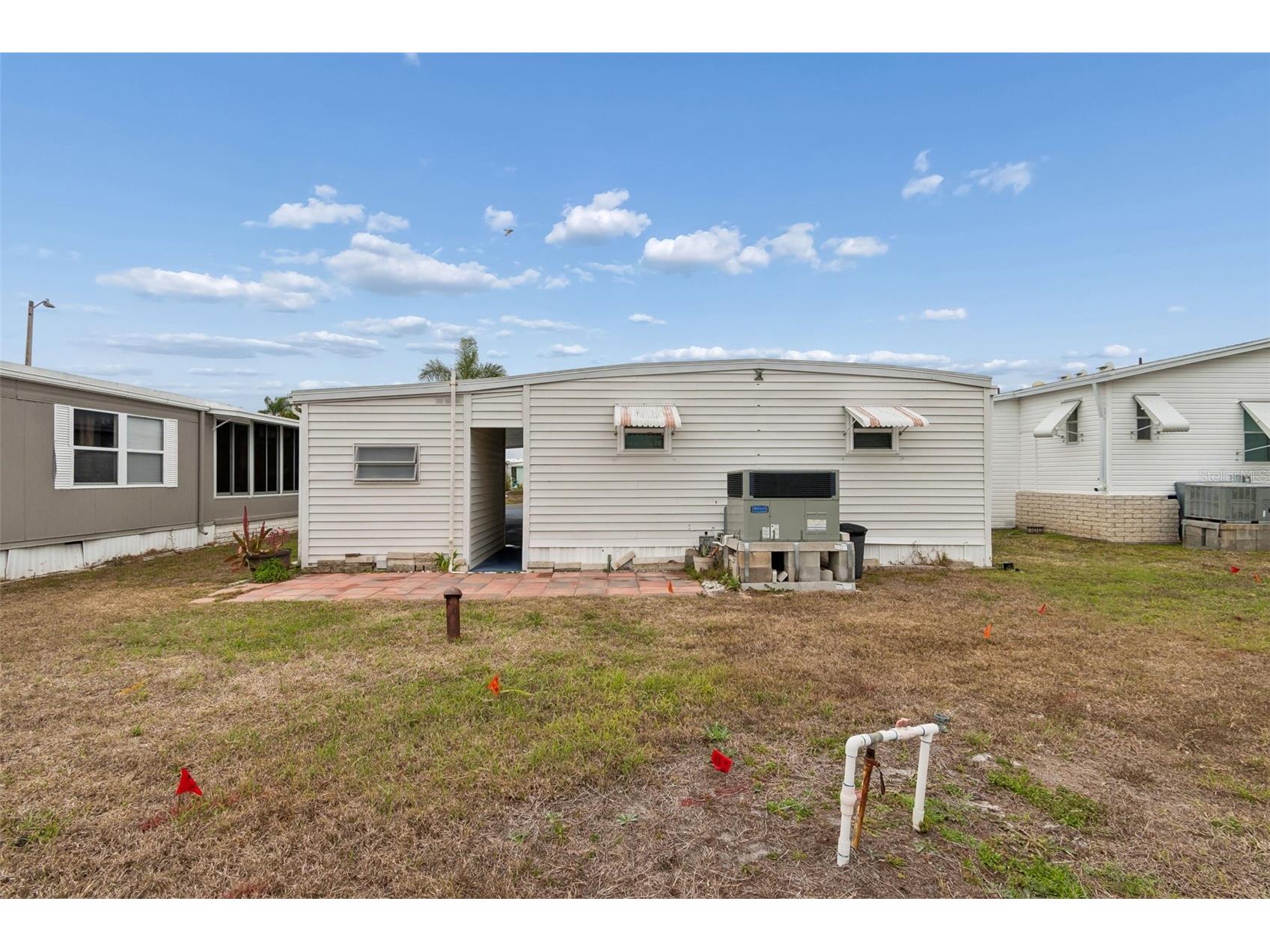678 Mount Madison Avenue NE #661 Saint Petersburg FL 33702 TB8480116 image32