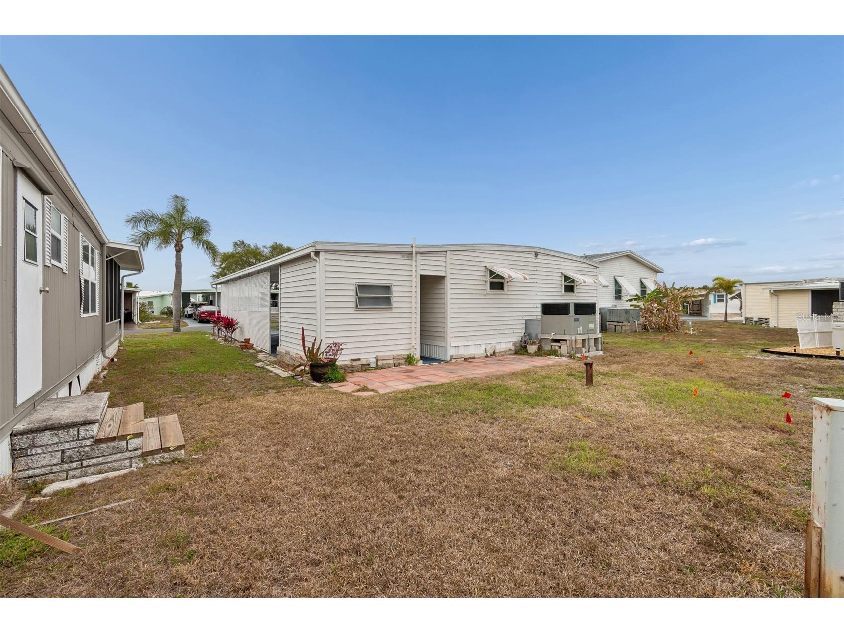 678 Mount Madison Avenue NE #661 Saint Petersburg FL 33702 TB8480116 image33