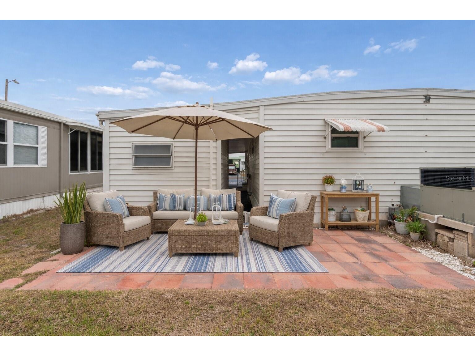 678 Mount Madison Avenue NE #661 Saint Petersburg FL 33702 TB8480116 image34