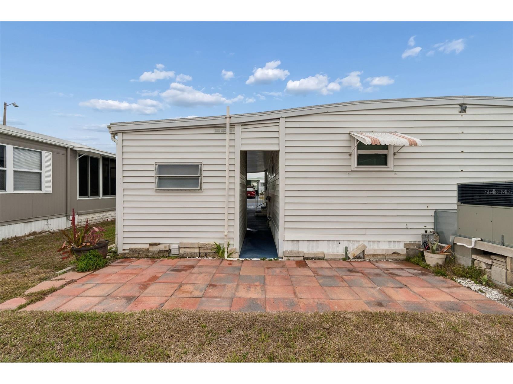 678 Mount Madison Avenue NE #661 Saint Petersburg FL 33702 TB8480116 image35