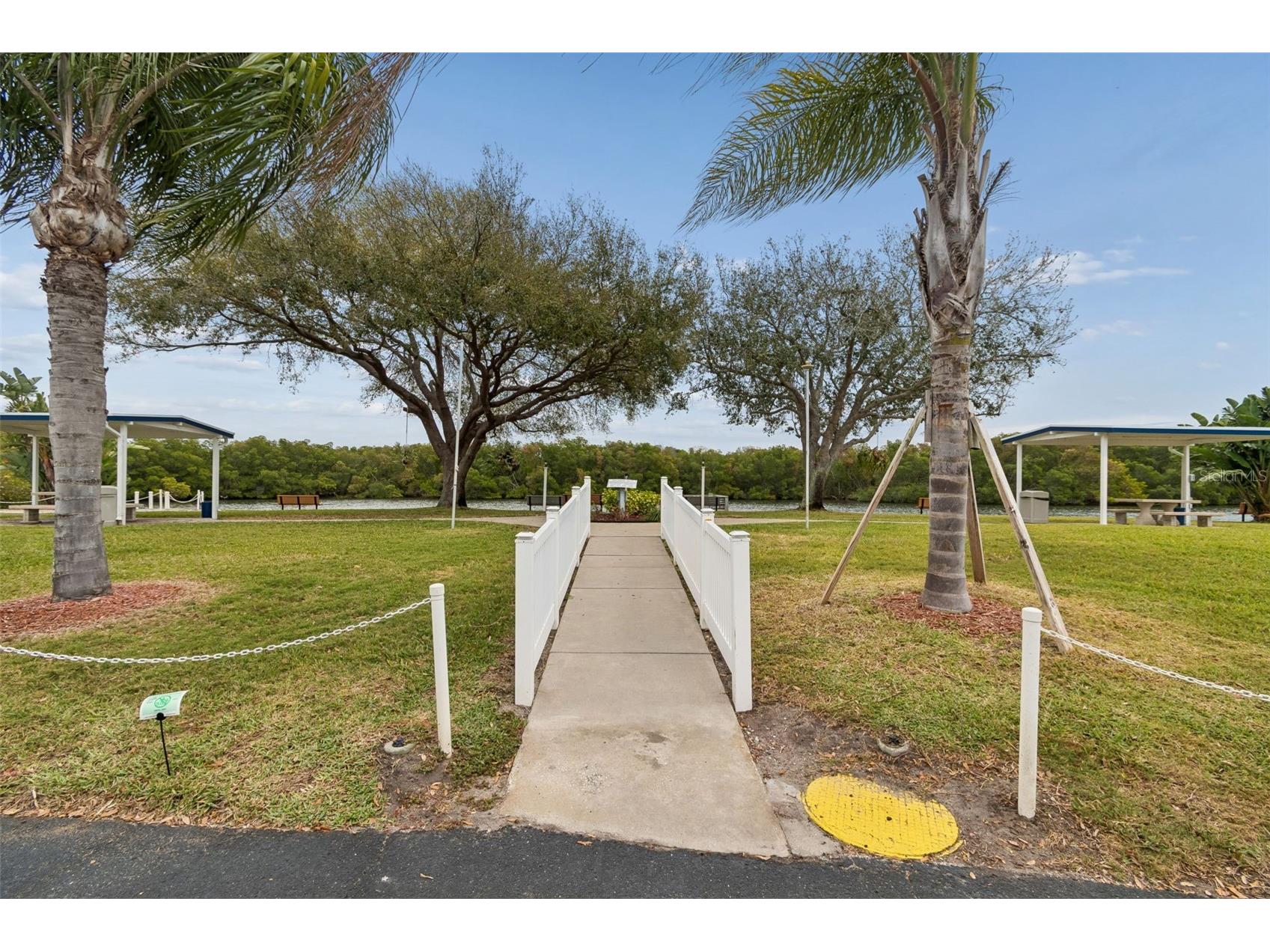 678 Mount Madison Avenue NE #661 Saint Petersburg FL 33702 TB8480116 image36