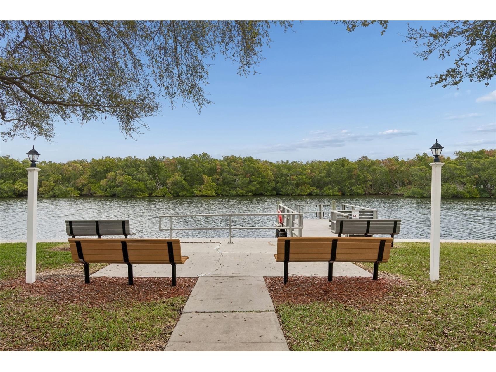 678 Mount Madison Avenue NE #661 Saint Petersburg FL 33702 TB8480116 image37