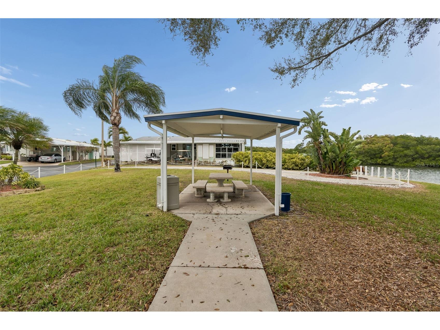 678 Mount Madison Avenue NE #661 Saint Petersburg FL 33702 TB8480116 image38