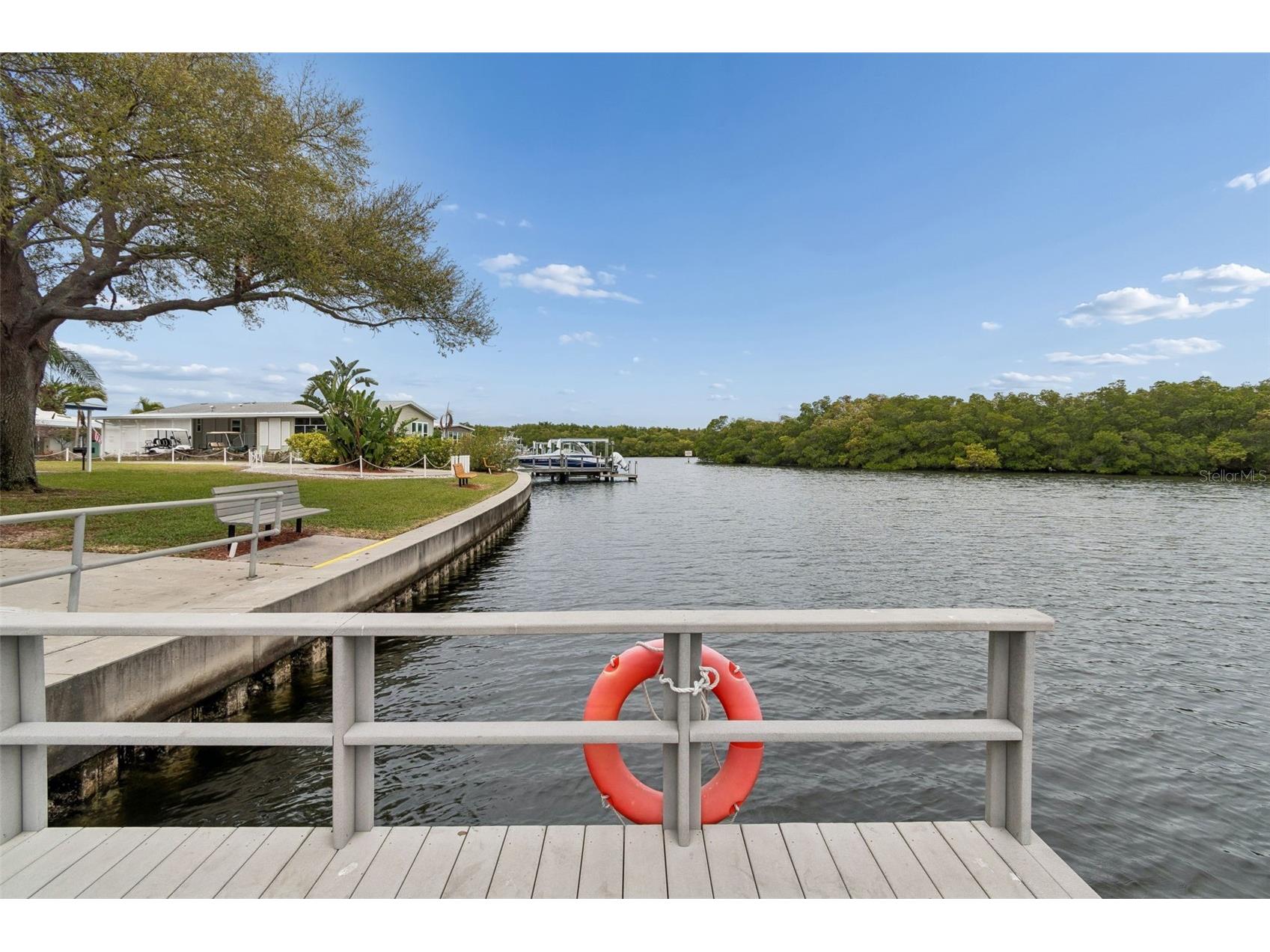 678 Mount Madison Avenue NE #661 Saint Petersburg FL 33702 TB8480116 image39