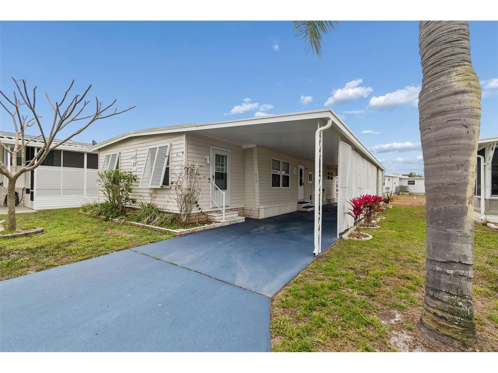 678 Mount Madison Avenue NE #661 Saint Petersburg FL 33702 TB8480116 image4