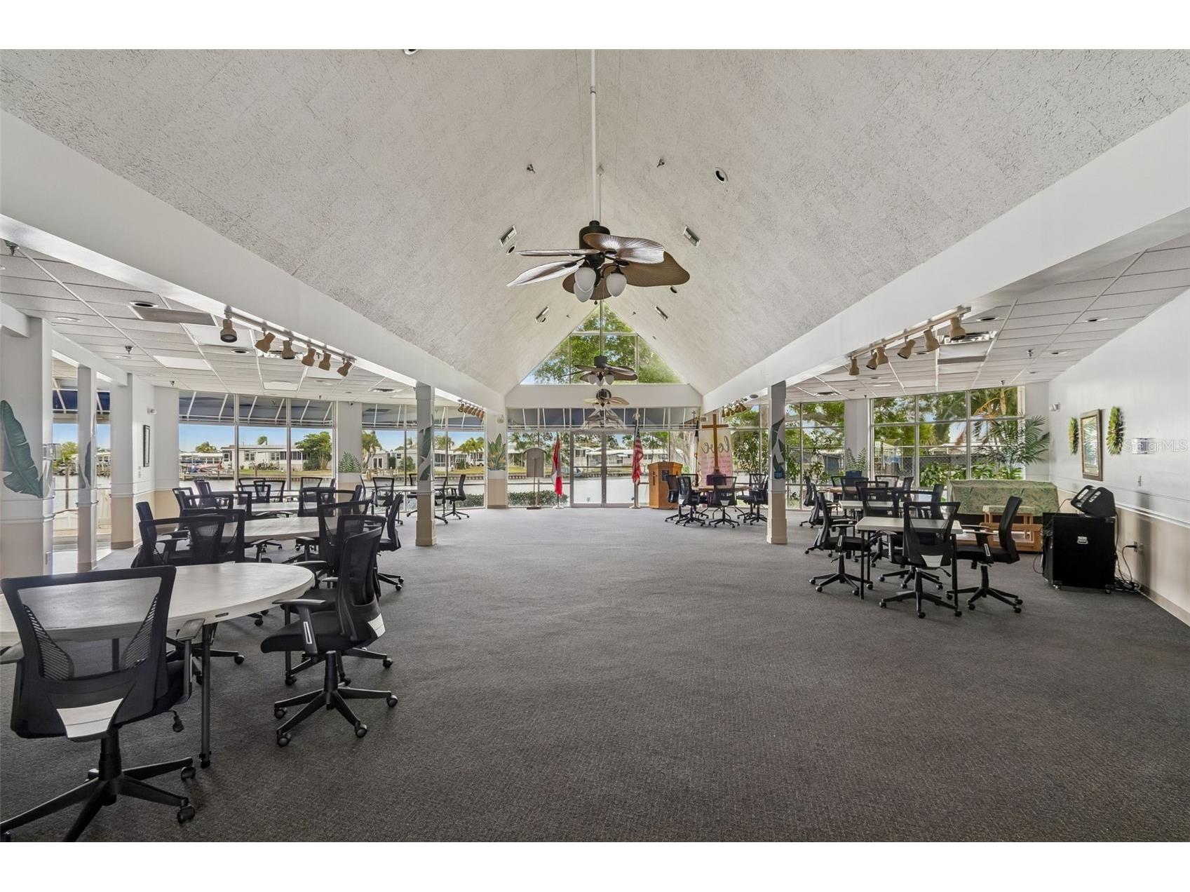 678 Mount Madison Avenue NE #661 Saint Petersburg FL 33702 TB8480116 image41