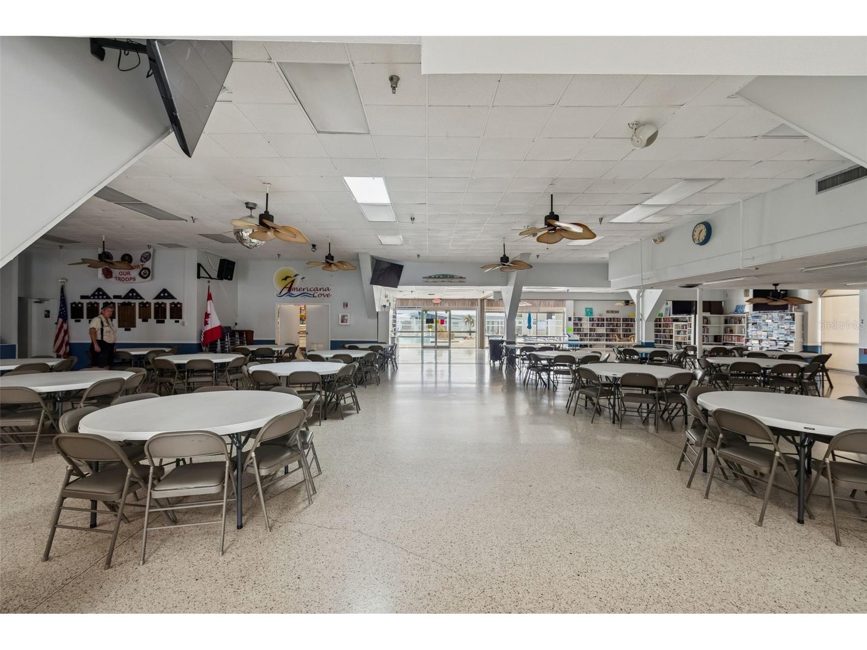 678 Mount Madison Avenue NE #661 Saint Petersburg FL 33702 TB8480116 image42