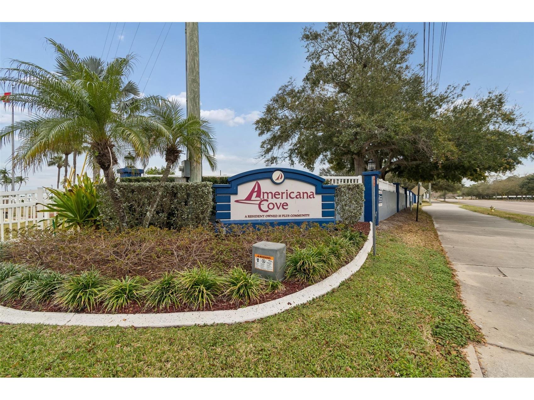678 Mount Madison Avenue NE #661 Saint Petersburg FL 33702 TB8480116 image43