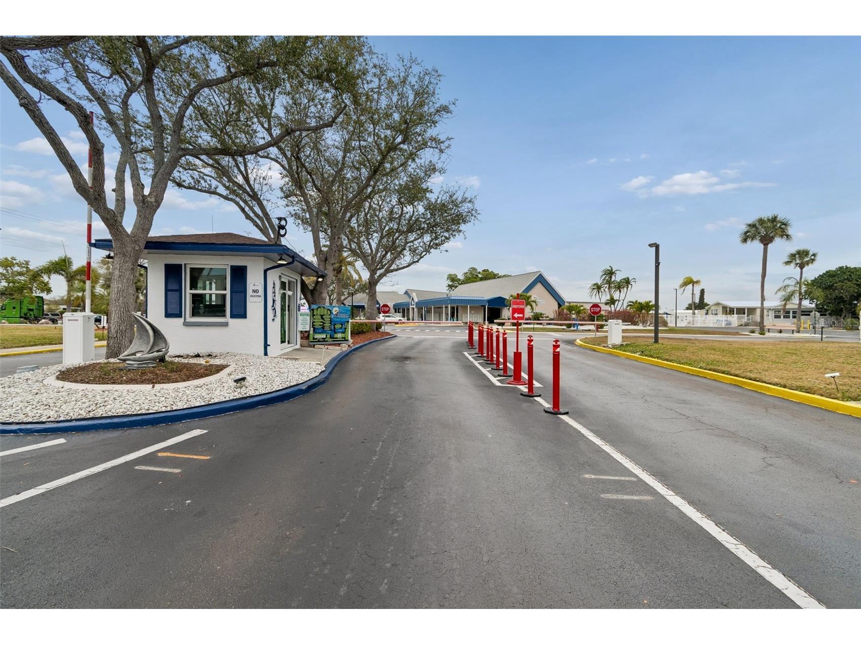 678 Mount Madison Avenue NE #661 Saint Petersburg FL 33702 TB8480116 image44