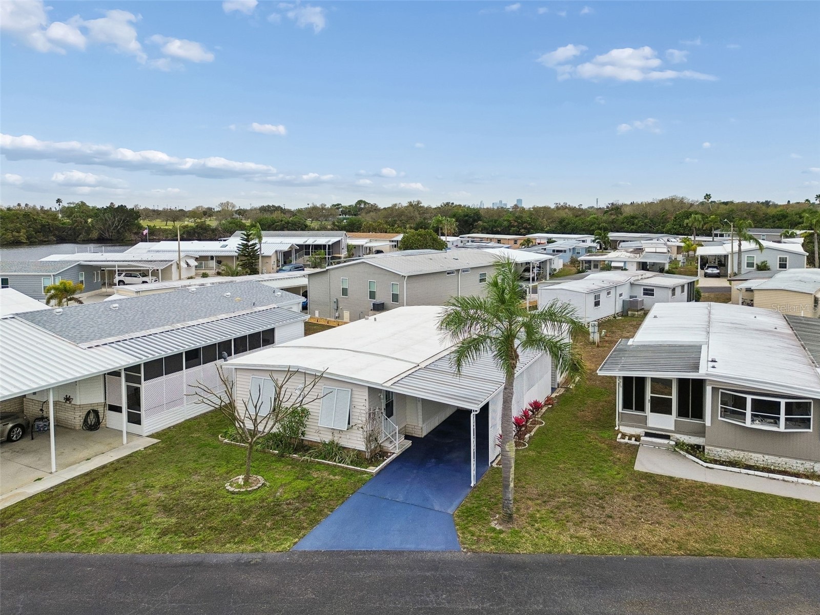 678 Mount Madison Avenue NE #661 Saint Petersburg FL 33702 TB8480116 image45