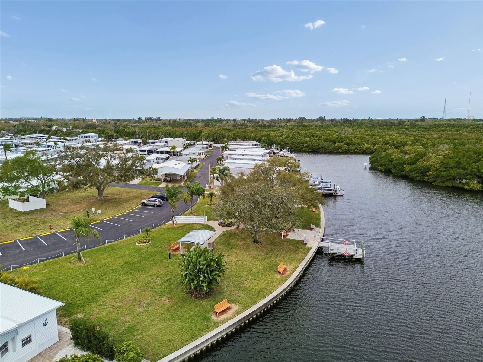 678 Mount Madison Avenue NE #661 Saint Petersburg FL 33702 TB8480116 image47
