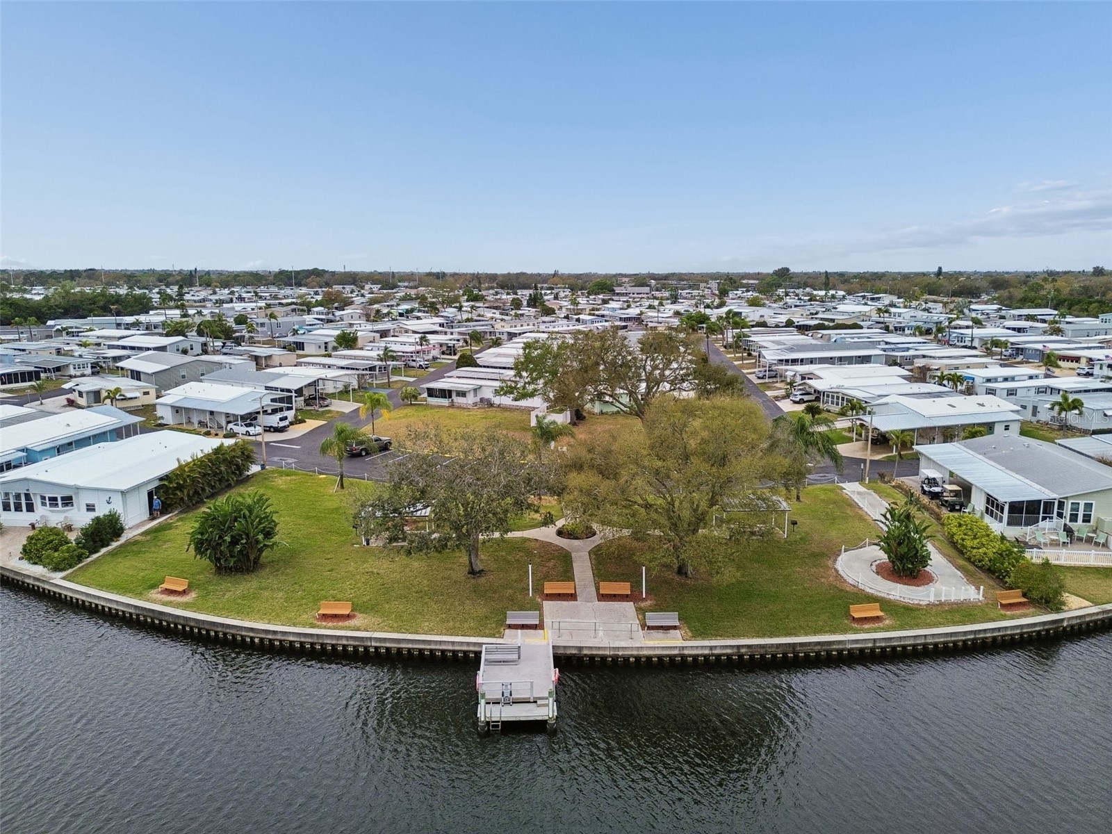 678 Mount Madison Avenue NE #661 Saint Petersburg FL 33702 TB8480116 image48