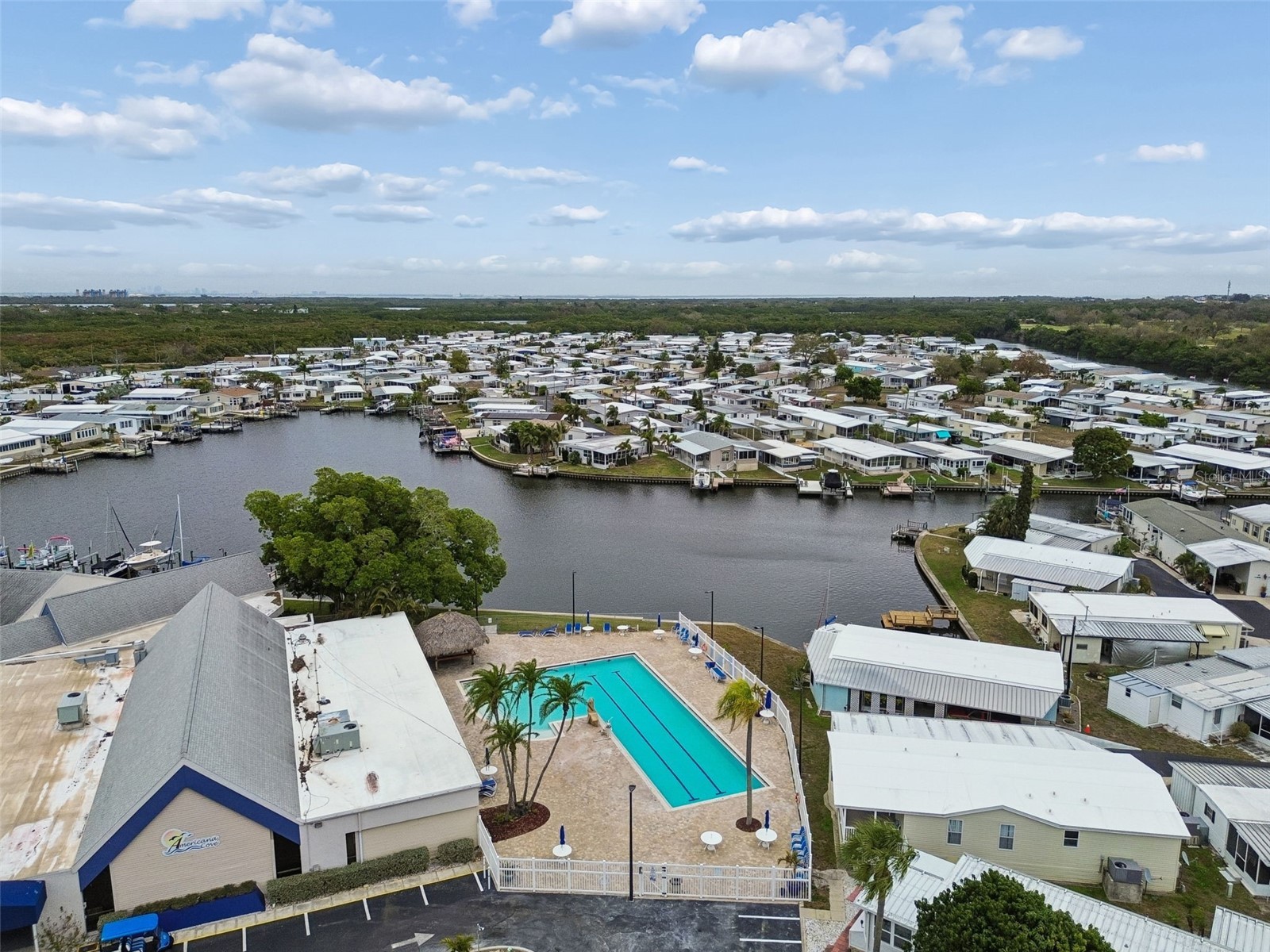 678 Mount Madison Avenue NE #661 Saint Petersburg FL 33702 TB8480116 image49
