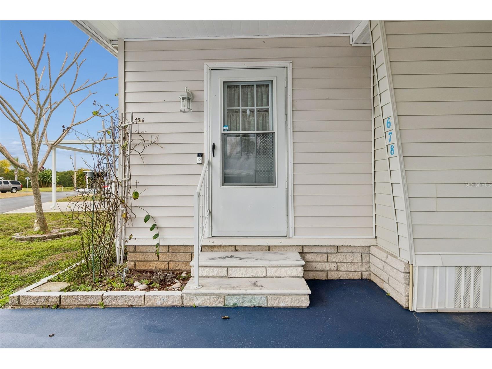 678 Mount Madison Avenue NE #661 Saint Petersburg FL 33702 TB8480116 image5
