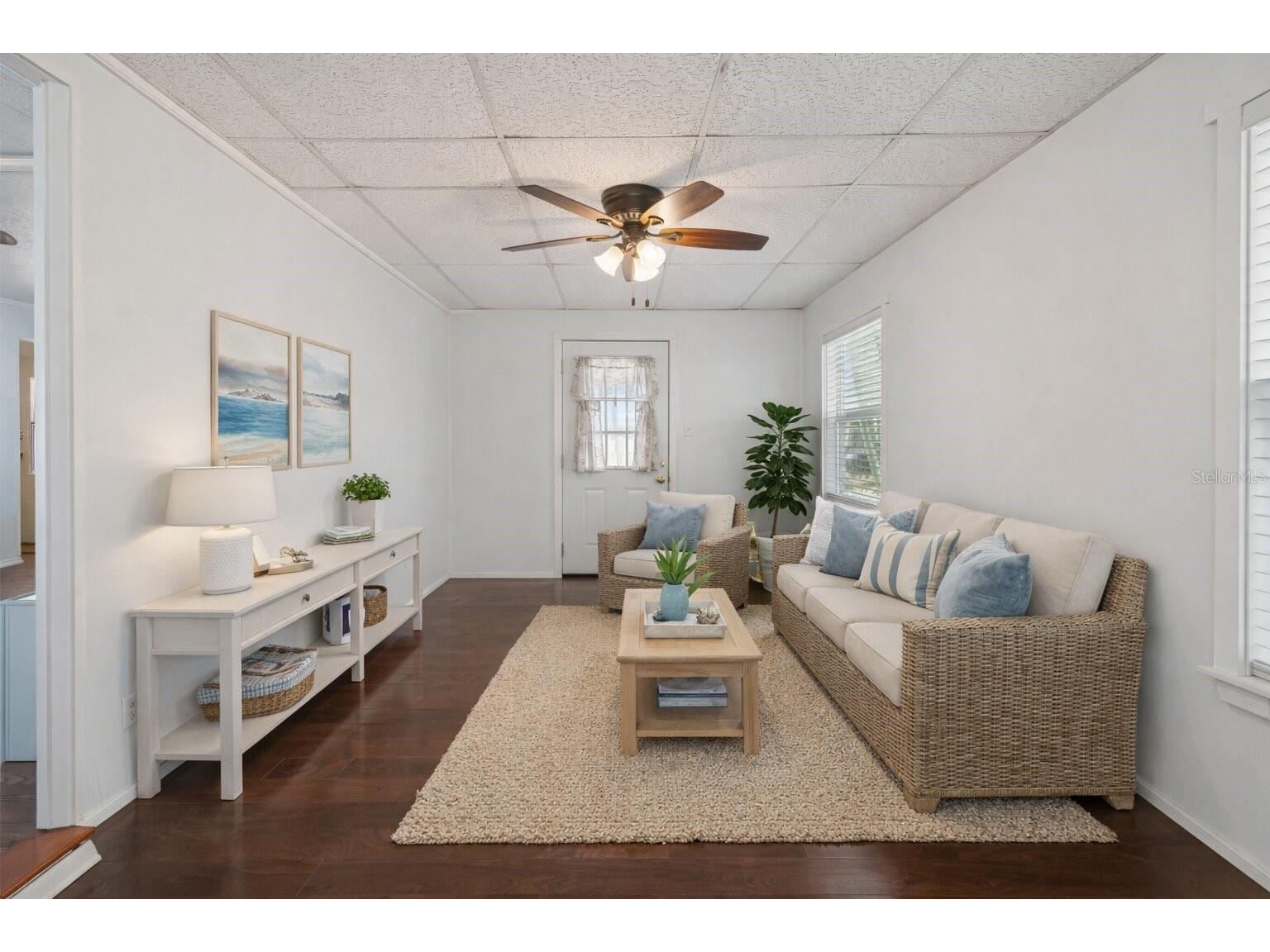 678 Mount Madison Avenue NE #661 Saint Petersburg FL 33702 TB8480116 image6