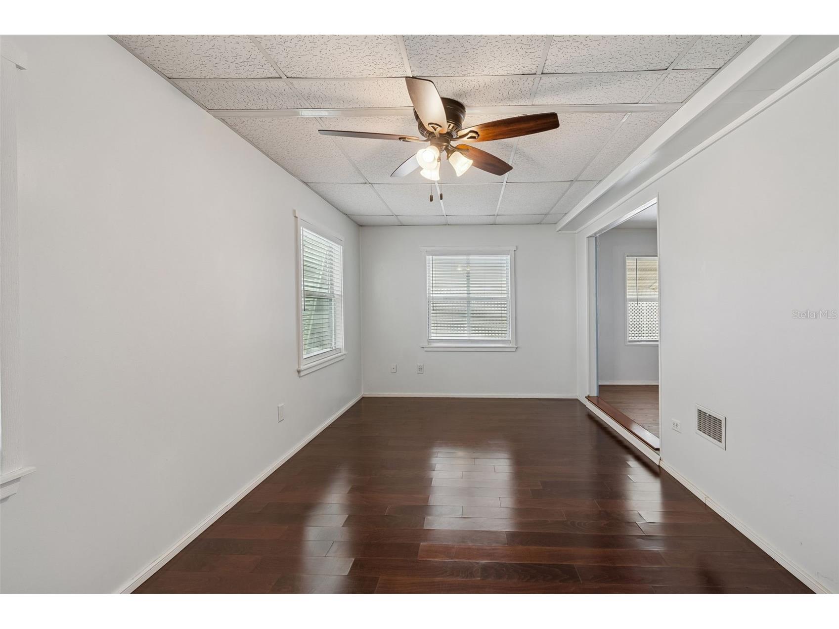 678 Mount Madison Avenue NE #661 Saint Petersburg FL 33702 TB8480116 image7